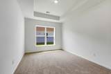 6036 Harness Ct. - Photo 17