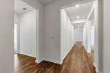 6036 Harness Ct. - Photo 3