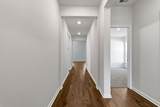 6036 Harness Ct. - Photo 4