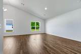 6036 Harness Ct. - Photo 5