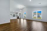 6036 Harness Ct. - Photo 6