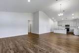 6036 Harness Ct. - Photo 7