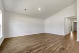 6036 Harness Ct. - Photo 8