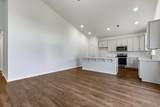 6036 Harness Ct. - Photo 9