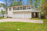 1015 Hagley Dr. - Photo 1