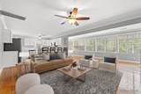 1015 Hagley Dr. - Photo 11