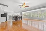 1015 Hagley Dr. - Photo 12