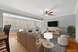 1015 Hagley Dr. - Photo 13