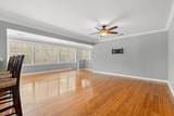 1015 Hagley Dr. - Photo 14