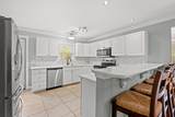 1015 Hagley Dr. - Photo 15