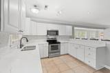 1015 Hagley Dr. - Photo 16