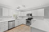 1015 Hagley Dr. - Photo 17