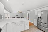 1015 Hagley Dr. - Photo 18
