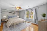 1015 Hagley Dr. - Photo 19