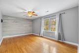 1015 Hagley Dr. - Photo 20