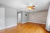 1015 Hagley Dr. - Photo 21