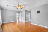 1015 Hagley Dr. - Photo 22