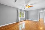 1015 Hagley Dr. - Photo 23