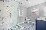 1015 Hagley Dr. - Photo 24