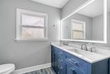 1015 Hagley Dr. - Photo 25