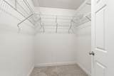 1015 Hagley Dr. - Photo 26