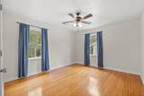 1015 Hagley Dr. - Photo 27