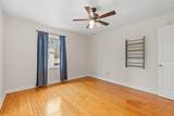 1015 Hagley Dr. - Photo 28