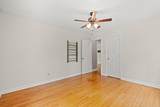 1015 Hagley Dr. - Photo 29