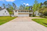 1015 Hagley Dr. - Photo 3