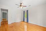 1015 Hagley Dr. - Photo 30