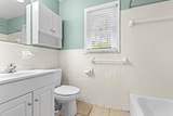 1015 Hagley Dr. - Photo 31