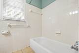 1015 Hagley Dr. - Photo 32