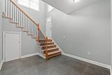 1015 Hagley Dr. - Photo 33