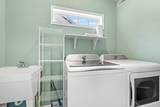 1015 Hagley Dr. - Photo 34