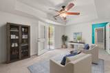 1015 Hagley Dr. - Photo 35
