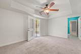 1015 Hagley Dr. - Photo 36
