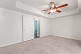 1015 Hagley Dr. - Photo 37