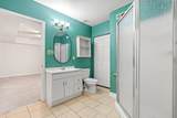 1015 Hagley Dr. - Photo 38