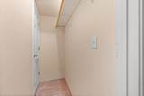 1015 Hagley Dr. - Photo 39