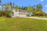 1015 Hagley Dr. - Photo 4