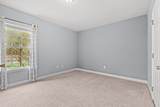 1015 Hagley Dr. - Photo 40