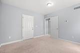 1015 Hagley Dr. - Photo 41