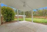 1015 Hagley Dr. - Photo 42