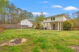 1015 Hagley Dr. - Photo 43