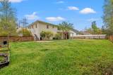 1015 Hagley Dr. - Photo 44