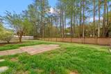 1015 Hagley Dr. - Photo 45