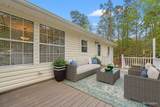 1015 Hagley Dr. - Photo 46