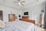 5872 Whitebark Dr. - Photo 22