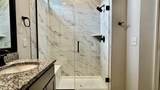 5872 Whitebark Dr. - Photo 23