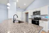 406 Shallow Cove Dr. - Photo 10